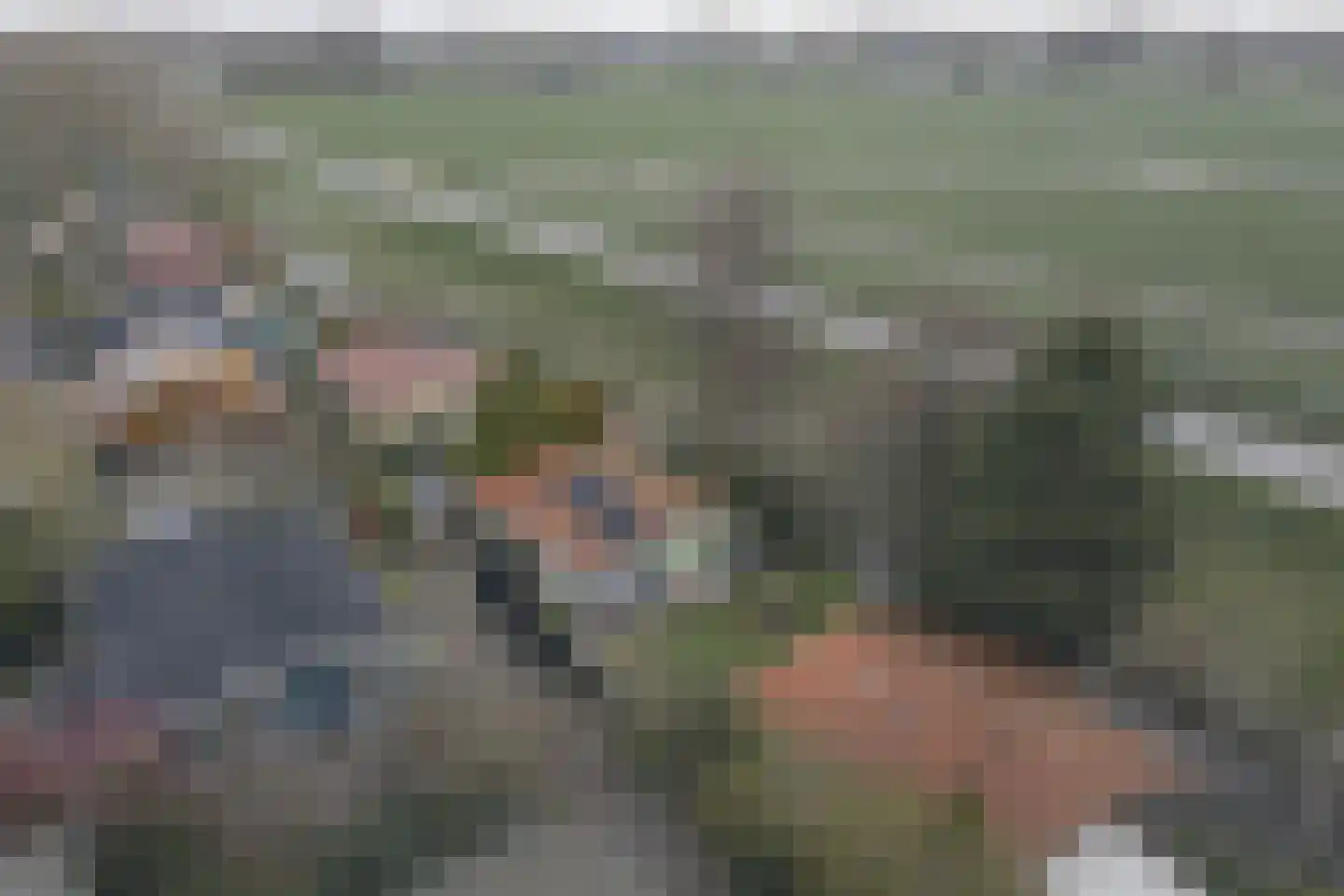 De Rekere 70 Warmenhuizen thumbnail 29