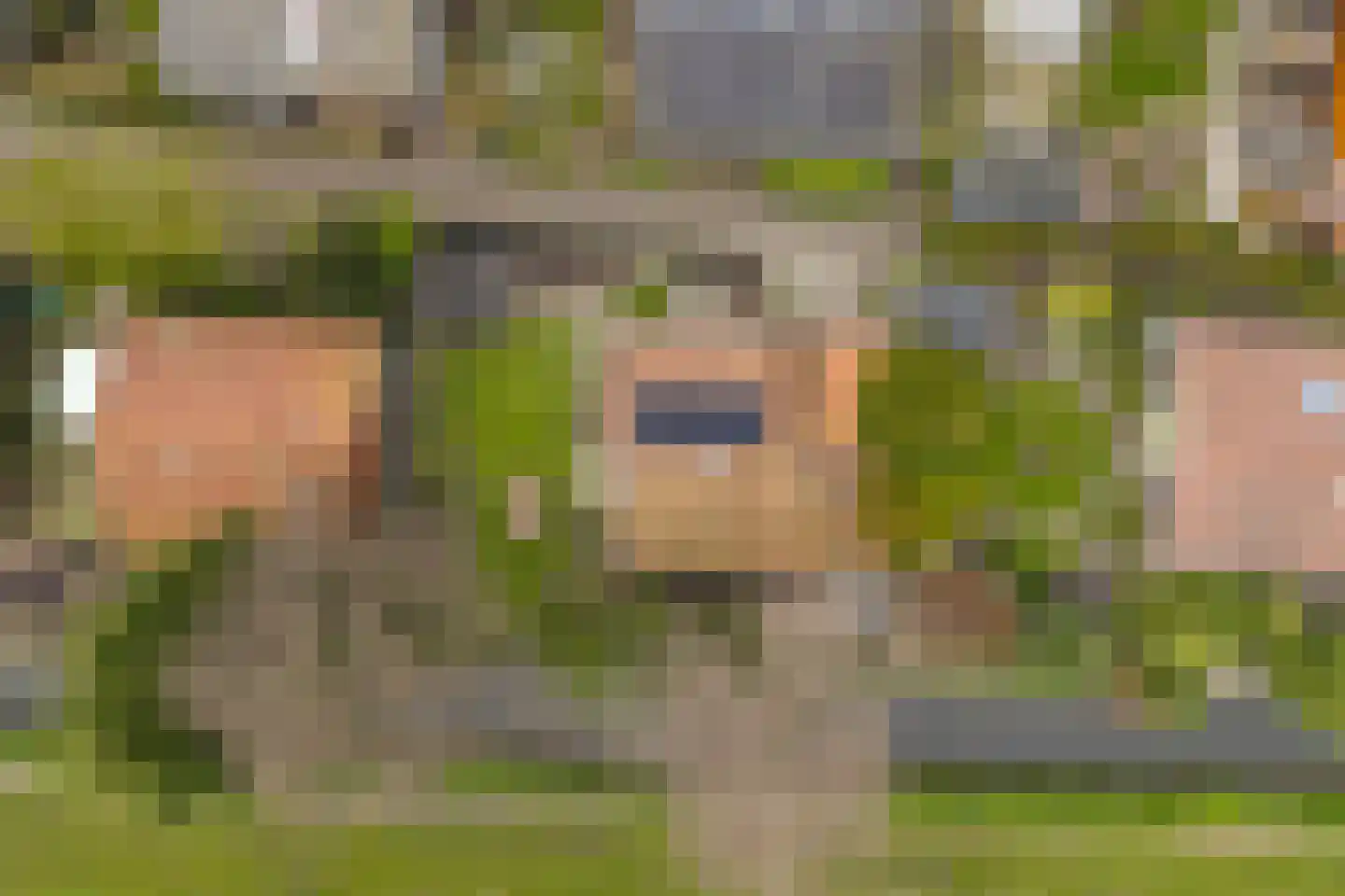 De Rekere 70 Warmenhuizen thumbnail 30