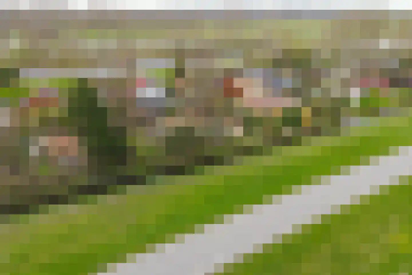 De Rekere 70 Warmenhuizen thumbnail 31