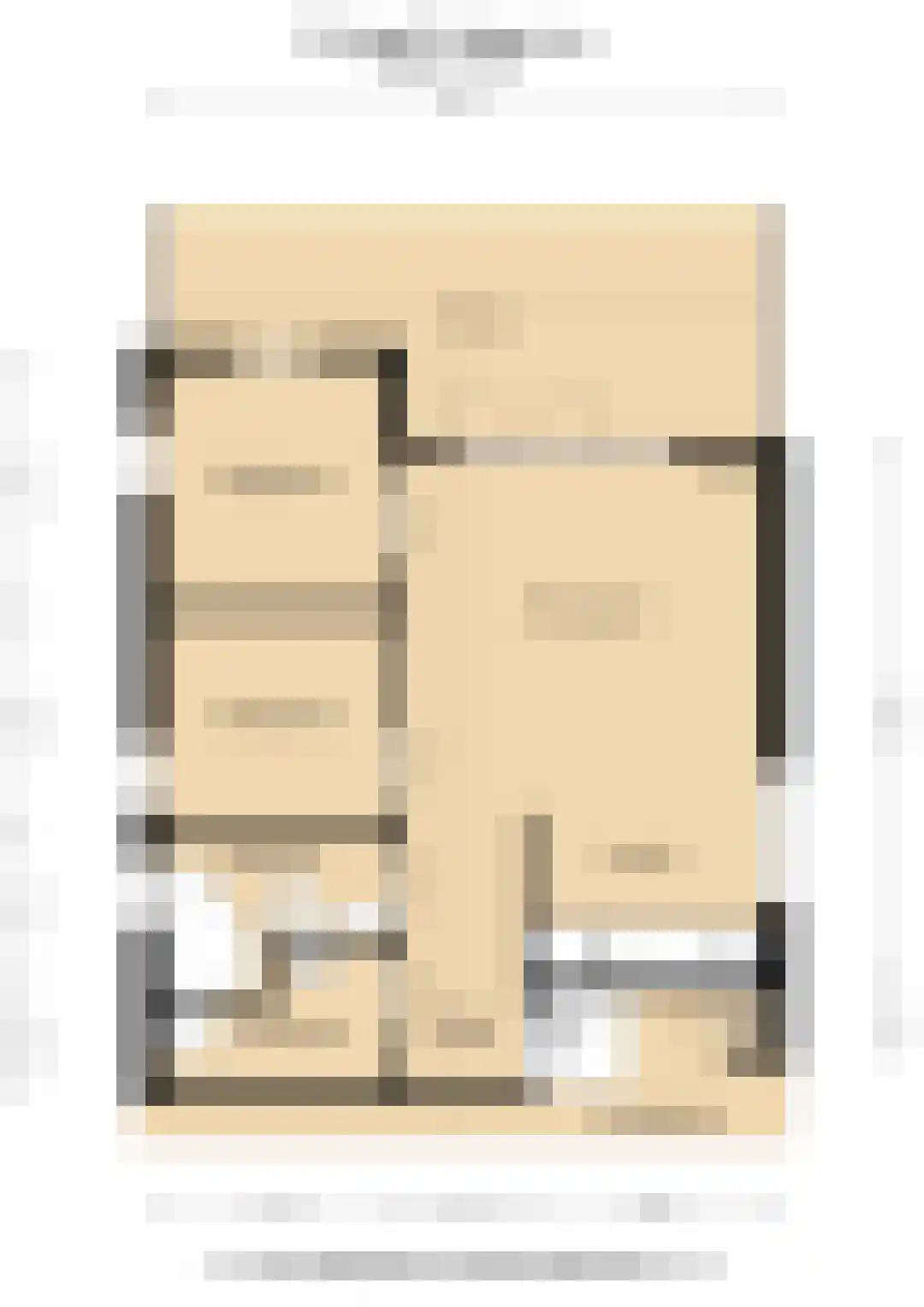 De Rekere 70 Warmenhuizen thumbnail 32