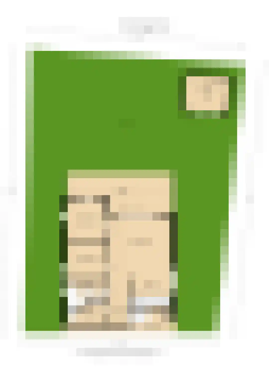 De Rekere 70 Warmenhuizen thumbnail 33