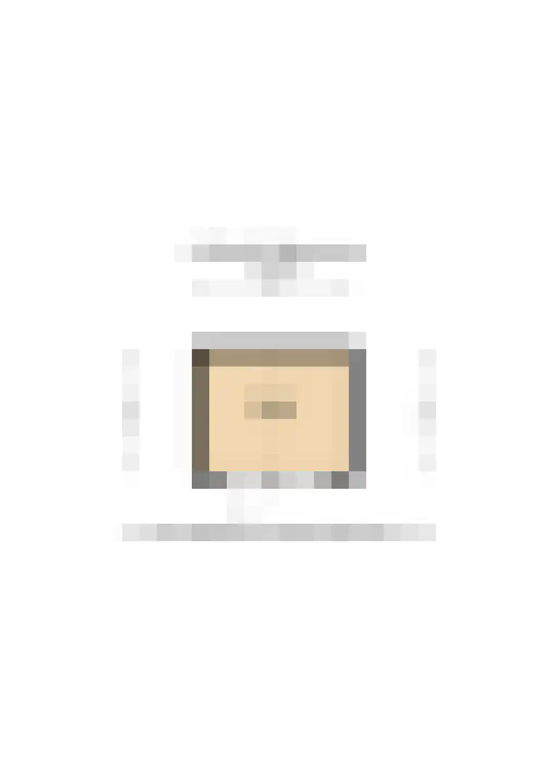 De Rekere 70 Warmenhuizen thumbnail 34