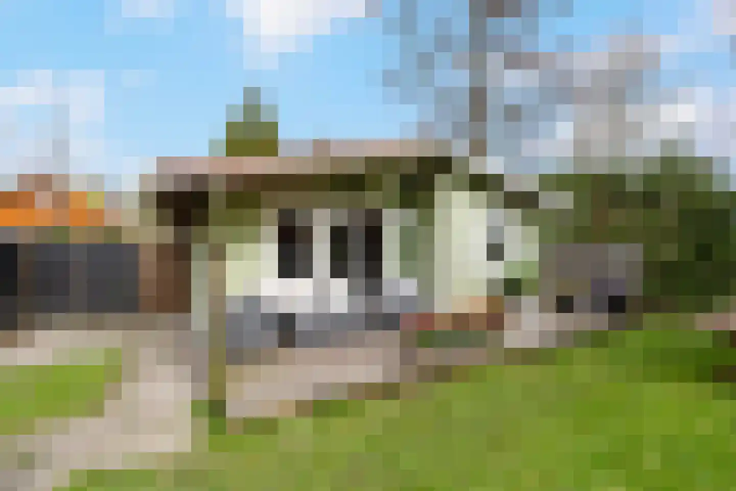 De Rekere 70 Warmenhuizen thumbnail 4