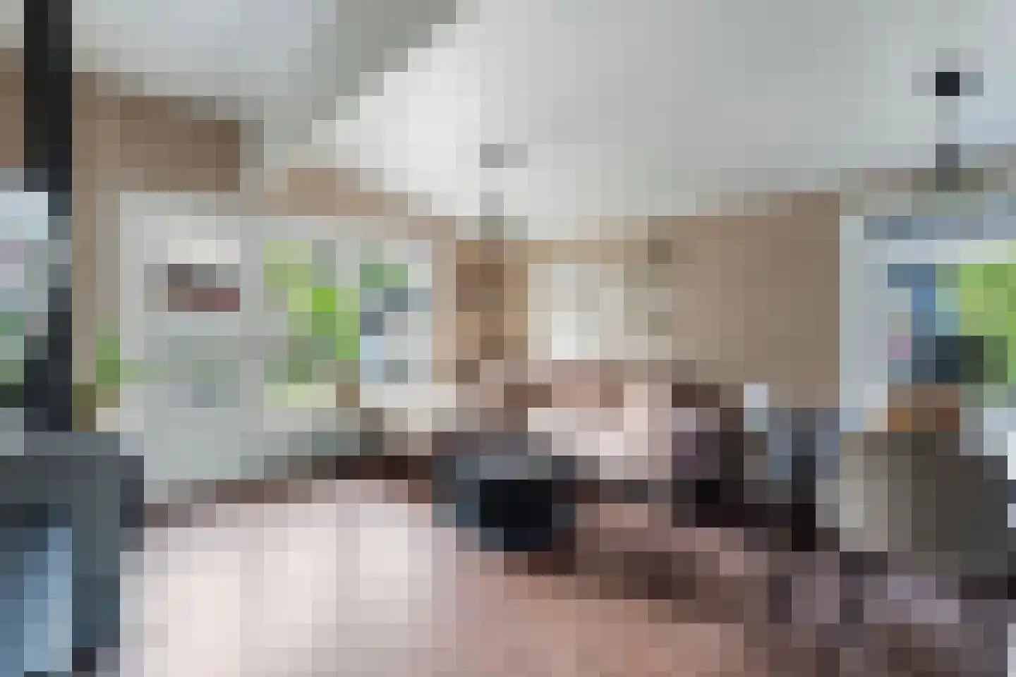 De Rekere 70 Warmenhuizen thumbnail 6