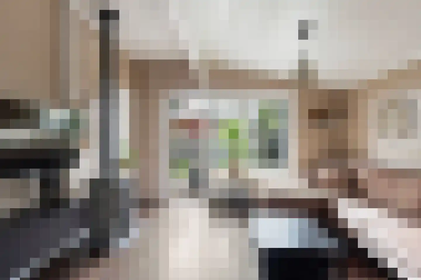 De Rekere 70 Warmenhuizen thumbnail 7