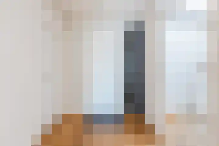 De Rekere 76 Bergen (NH) thumbnail 12