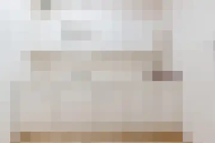 De Rekere 76 Bergen (NH) thumbnail 13