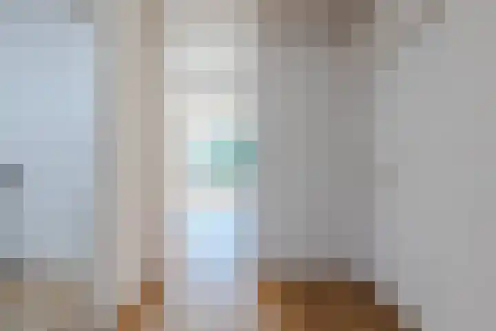 De Rekere 76 Bergen (NH) thumbnail 16