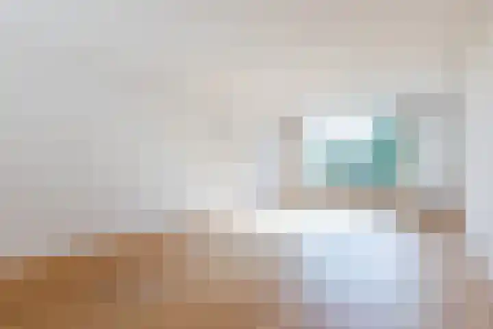 De Rekere 76 Bergen (NH) thumbnail 17