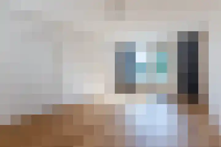 De Rekere 76 Bergen (NH) thumbnail 20