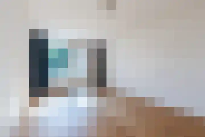 De Rekere 76 Bergen (NH) thumbnail 21
