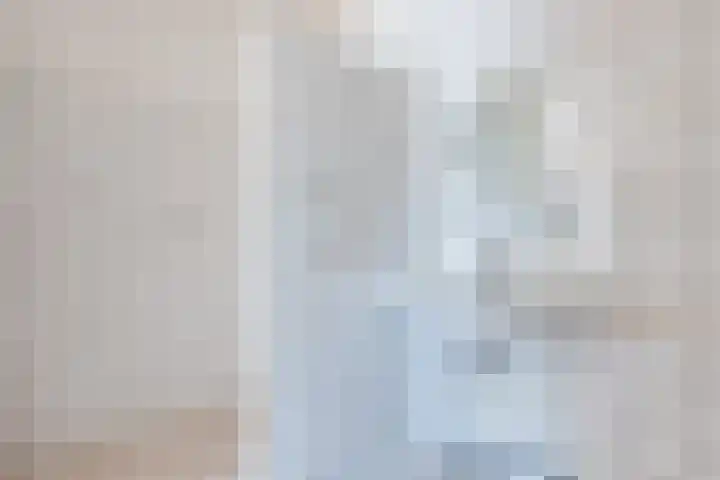De Rekere 76 Bergen (NH) thumbnail 23