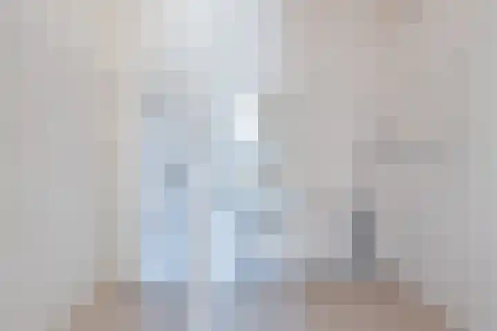 De Rekere 76 Bergen (NH) thumbnail 24