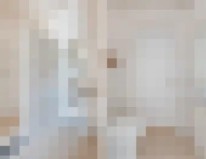 De Rekere 76 Bergen (NH) thumbnail 25