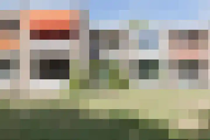 De Rekere 76 Bergen (NH) thumbnail 30