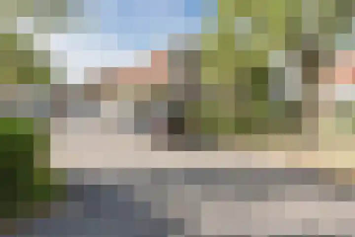 De Rekere 76 Bergen (NH) thumbnail 35