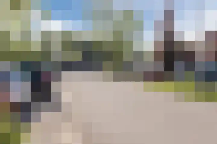 De Rekere 76 Bergen (NH) thumbnail 36