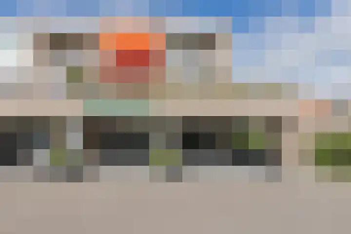 De Rekere 76 Bergen (NH) thumbnail 4