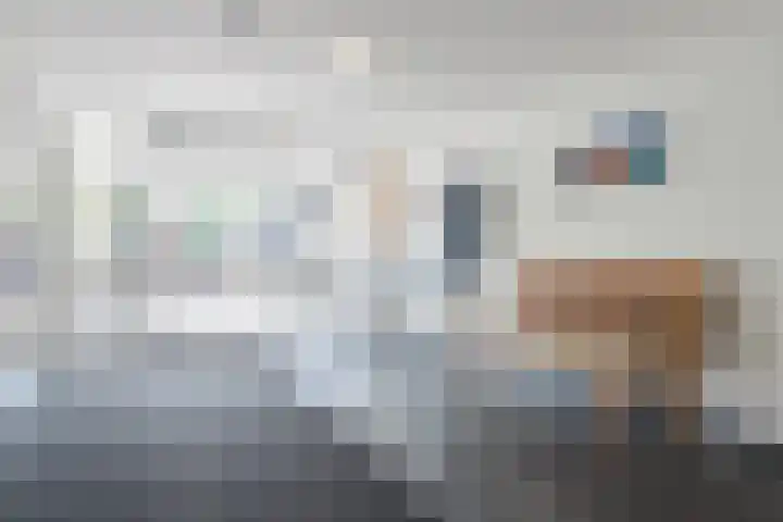 De Rekere 76 Bergen (NH) thumbnail 5
