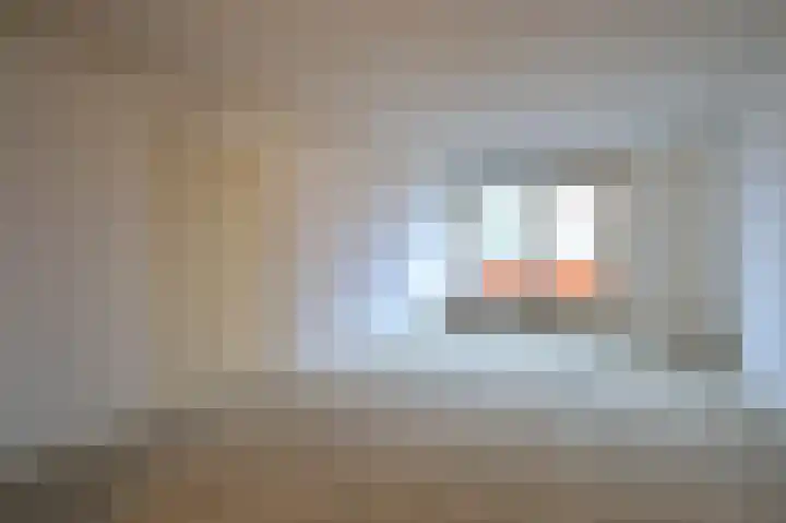 De Rekere 77 Bergen (NH) thumbnail 10