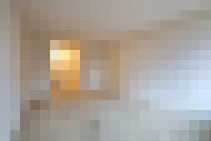 De Rekere 77 Bergen (NH) thumbnail 11
