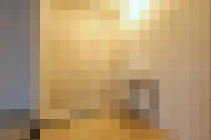 De Rekere 77 Bergen (NH) thumbnail 12