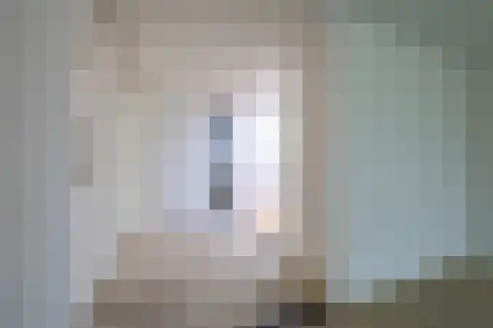 De Rekere 77 Bergen (NH) thumbnail 14