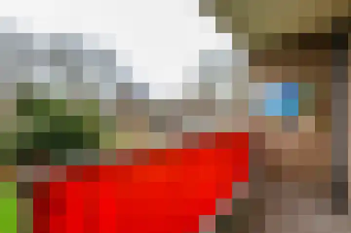 De Rekere 77 Bergen (NH) thumbnail 16