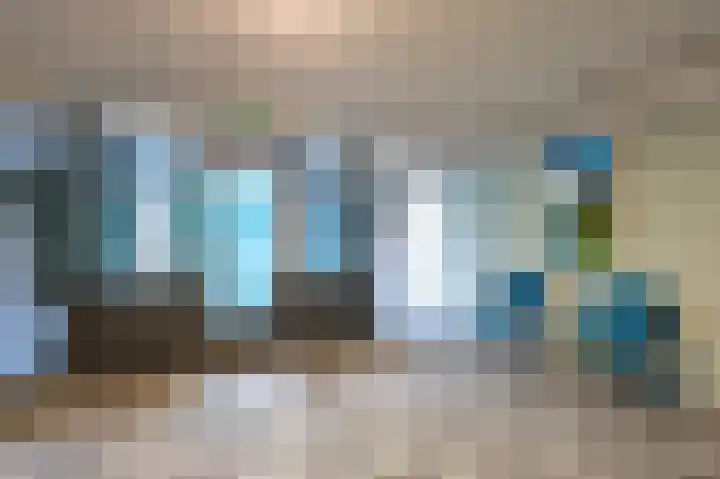 De Rekere 77 Bergen (NH) thumbnail 19