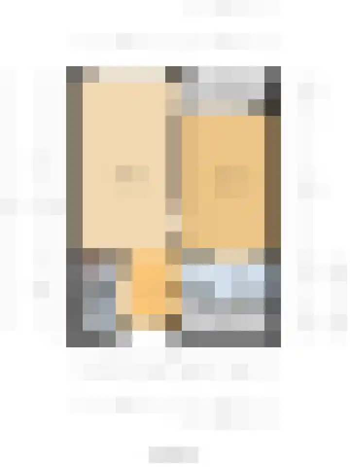 De Rekere 77 Bergen (NH) thumbnail 21