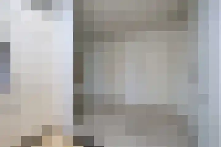 De Rekere 77 Bergen (NH) thumbnail 7