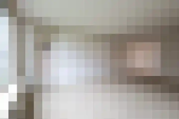 De Rekere 77 Bergen (NH) thumbnail 8
