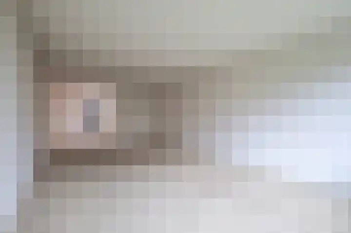 De Rekere 77 Bergen (NH) thumbnail 9