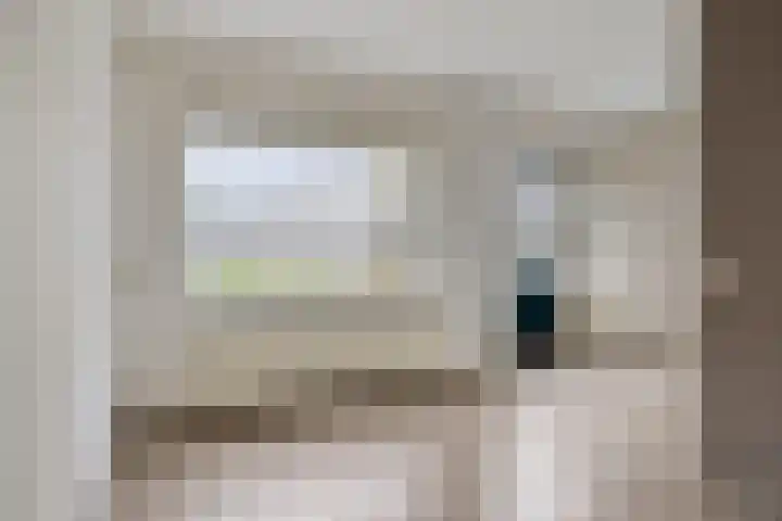 de Reling 31 Heerenveen thumbnail 11