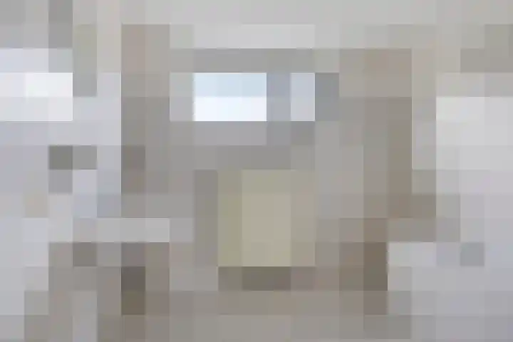 de Reling 31 Heerenveen thumbnail 23