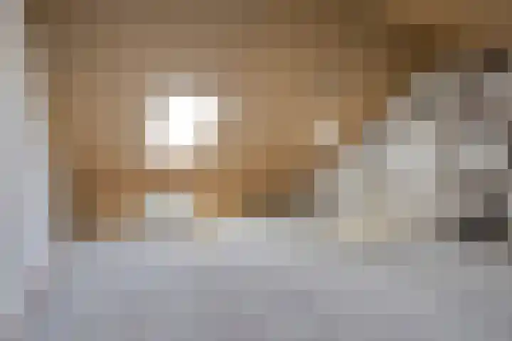 de Reling 31 Heerenveen thumbnail 26