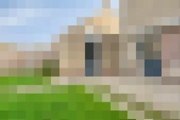 de Reling 31 Heerenveen thumbnail 30