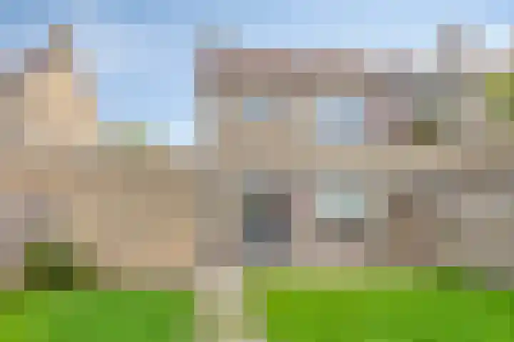 de Reling 31 Heerenveen thumbnail 31