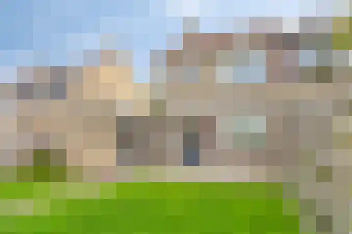 de Reling 31 Heerenveen thumbnail 32