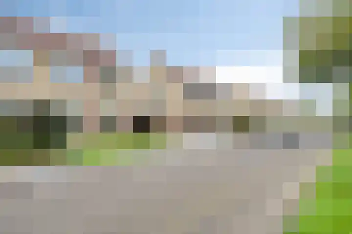 de Reling 31 Heerenveen thumbnail 36