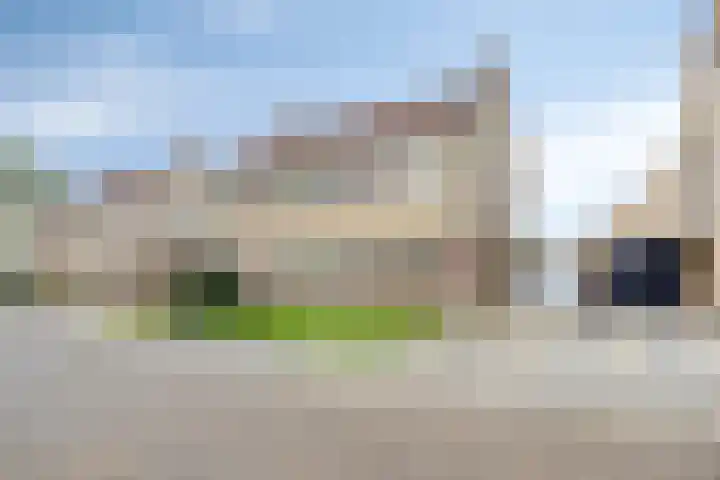 de Reling 31 Heerenveen thumbnail 37