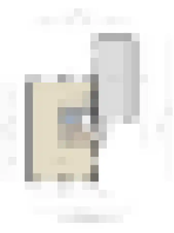 de Reling 31 Heerenveen thumbnail 43