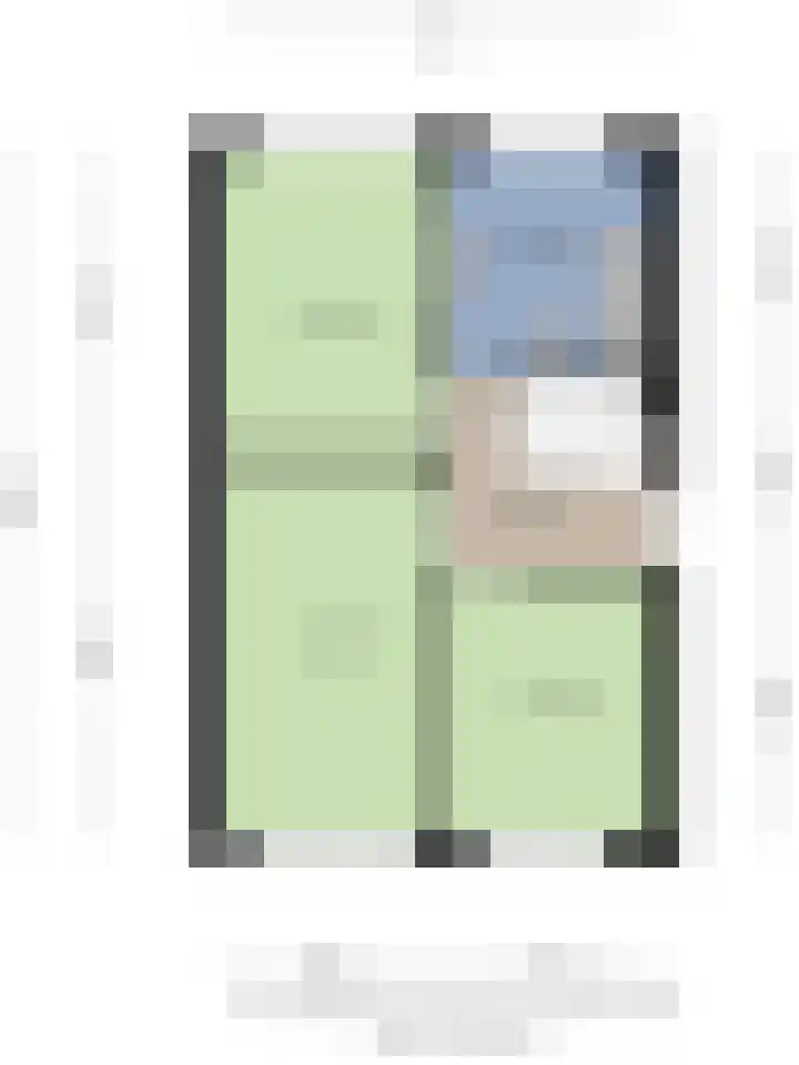 de Reling 31 Heerenveen thumbnail 44