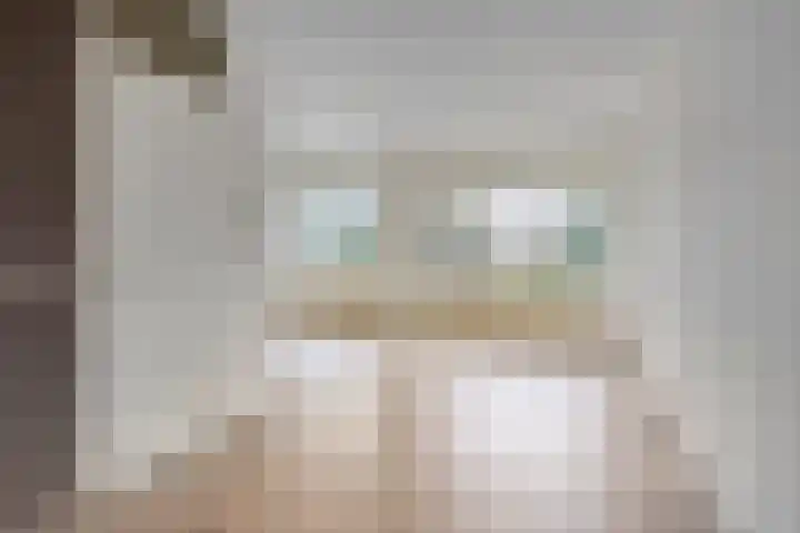 de Reling 31 Heerenveen thumbnail 6