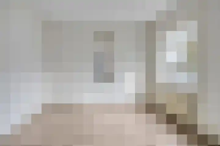 de Reling 31 Heerenveen thumbnail 8