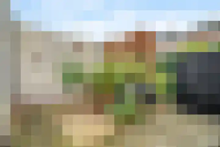 De Remise 10 Amersfoort thumbnail 10