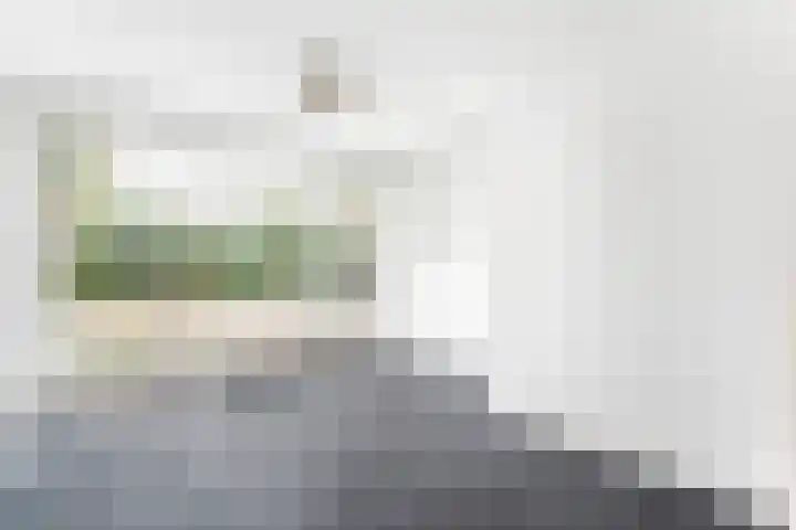 De Remise 10 Amersfoort thumbnail 14