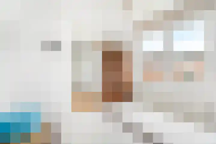 De Remise 10 Amersfoort thumbnail 22