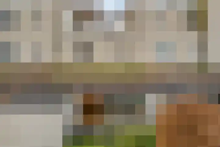 De Remise 10 Amersfoort thumbnail 29