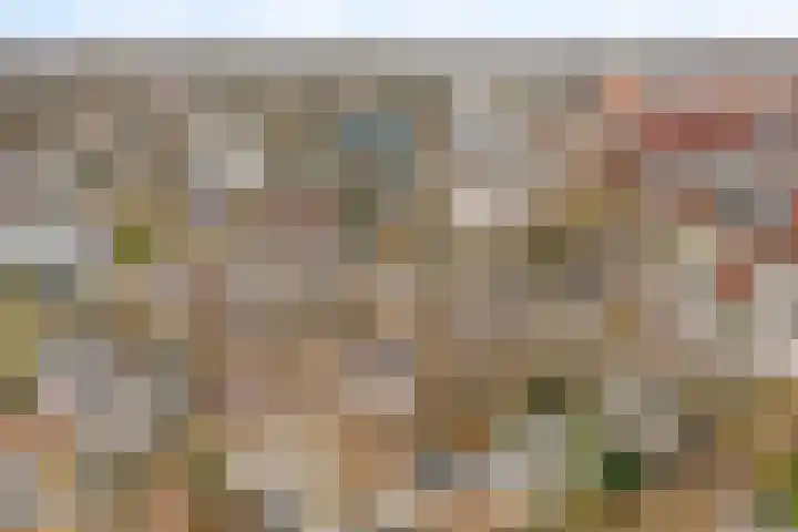 De Remise 10 Amersfoort thumbnail 32